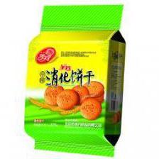 無脊椎動物類休閑食品進(jìn)口指南 從餅干代理報關(guān)到香港快件運輸