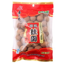 喜正林休閑食品價(jià)格查詢與用戶體驗(yàn)評(píng)測(cè) 返利比價(jià)平臺(tái)的最佳選擇