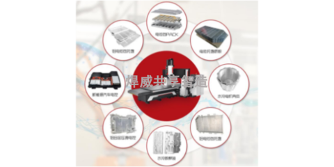 江蘇工業(yè)共享智造工藝 和諧共贏，焊威新能源供應與投資咨詢