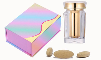 代加工項目 實業(yè)投資的新藍海