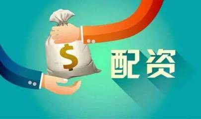 實業投資的多元探索 聚焦富煌鋼構、木林森等企業案例