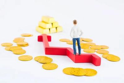 江塘實業App 實業投資引領穩健收益，構筑財富增長新路徑