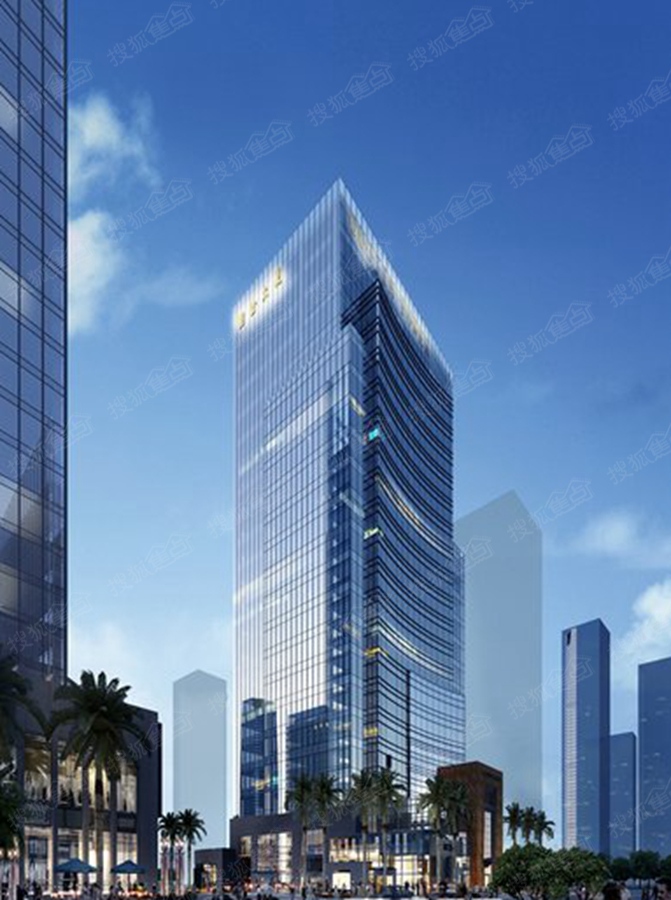 東莞市鴻鵠實(shí)業(yè)投資 聚焦實(shí)業(yè)投資，穩(wěn)健致遠(yuǎn)